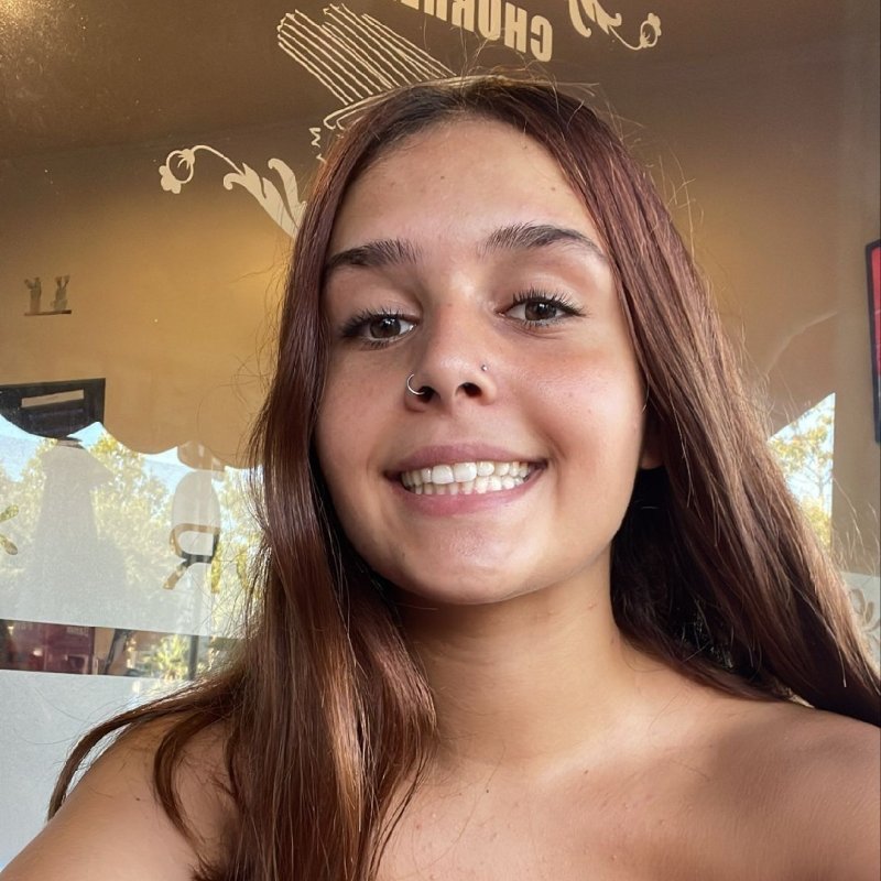 SANDRA TORRUBIANO ROMERO