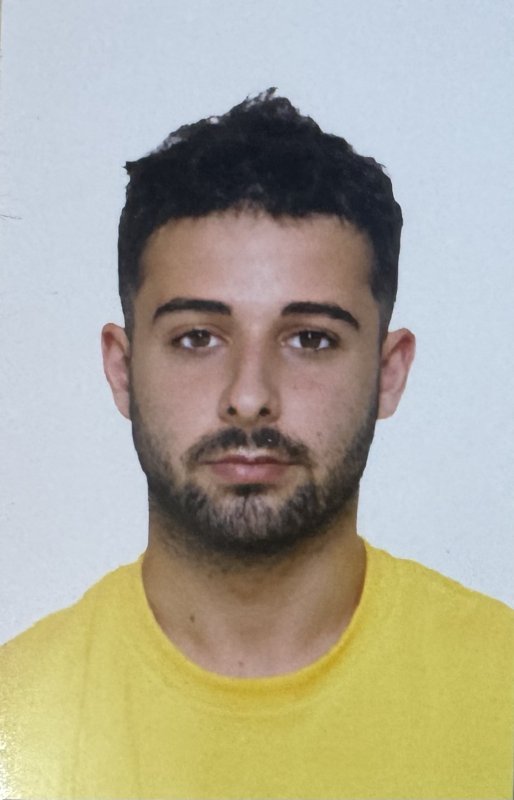 ALVARO DELGADO DE LOS SANTOS