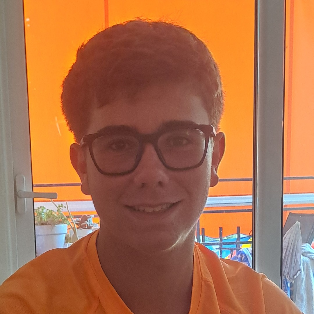 QUIM SOLER VENDRELL