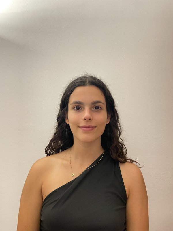 CLAUDIA LOPEZ MUÑOZ