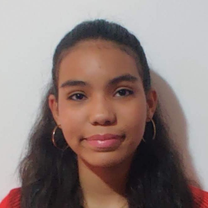 MARIANNY LISBETH CASTRO BORROME