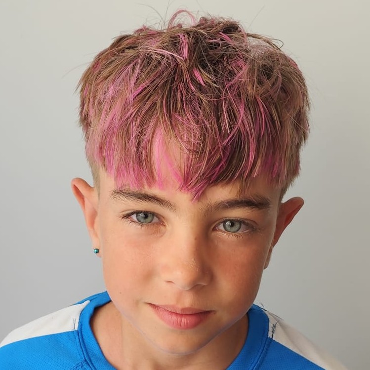 LUCAS MIGUEL BUENO