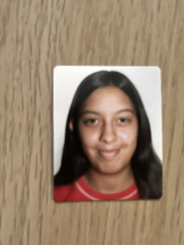 CARLA SANCHEZ PARERA