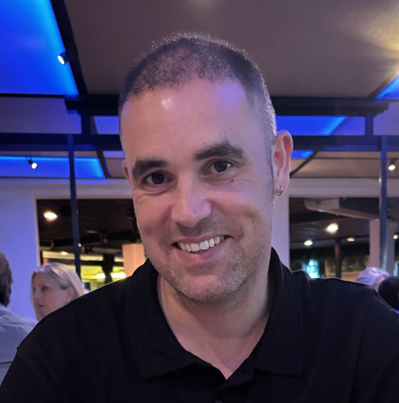 JUAN JOSE PADILLA DIAZ