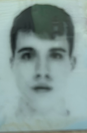 ALEIX CERDÀ AGUILO