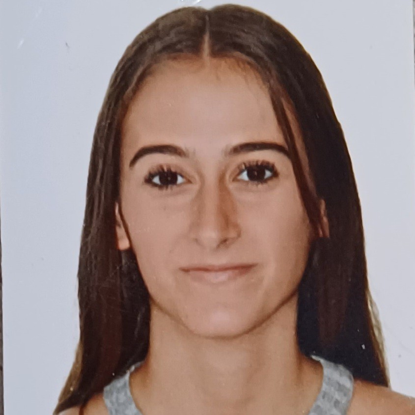 EVA DIAZ HERNANDEZ