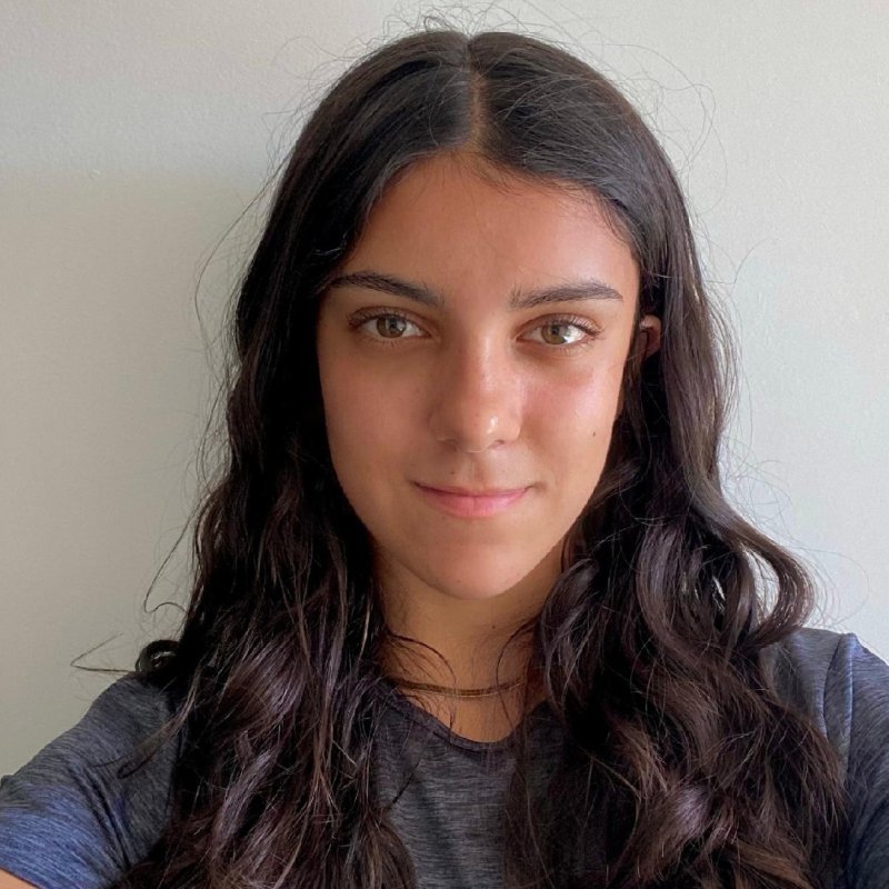 ELENA CARBONELL PEREZ