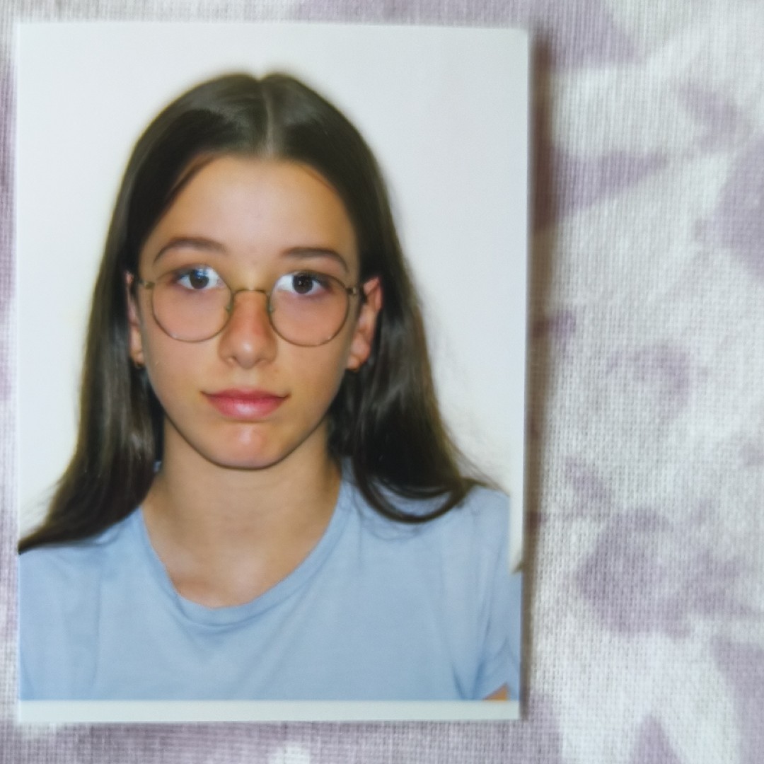 VALERIA ABALDE FREIRIA