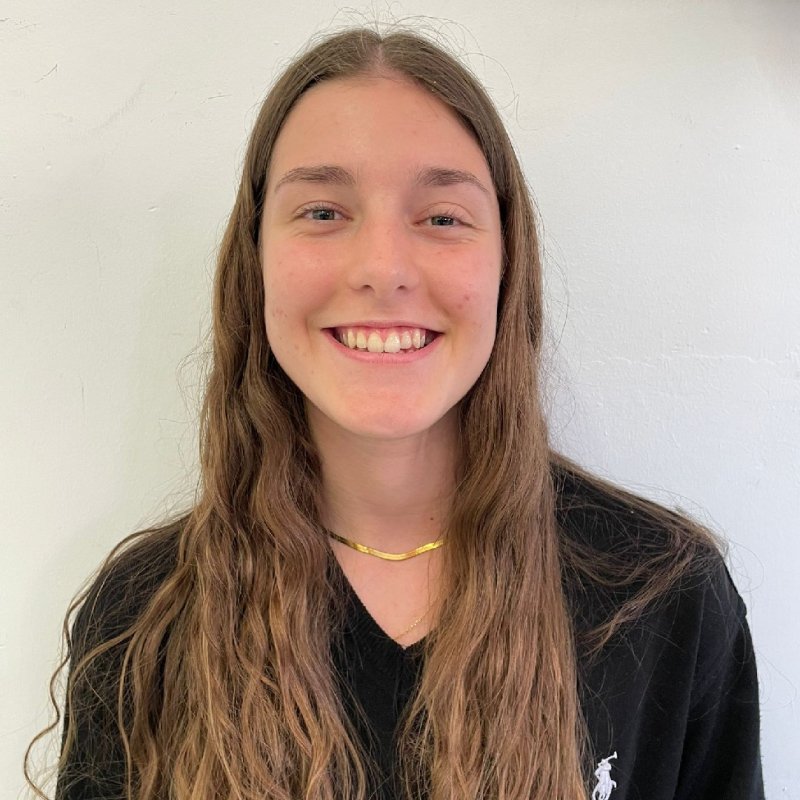 VALERIA JULIAN CORBALAN