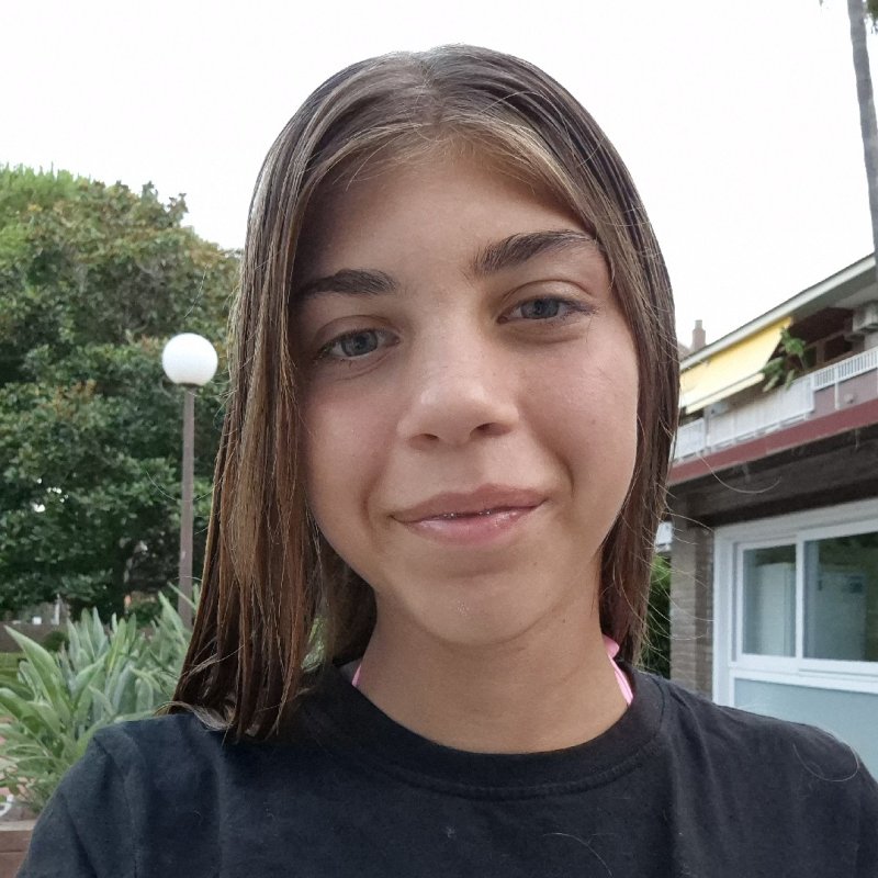 TRIANA BELEN PINO ACOSTA