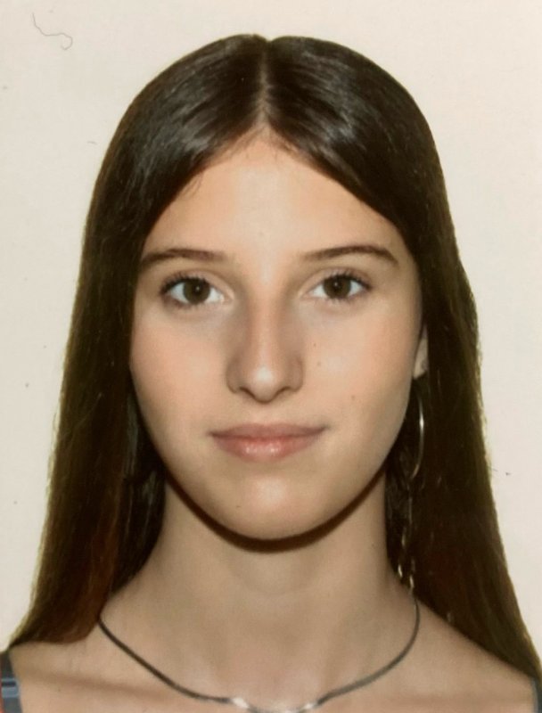 PAULA RUIZ RODRIGUEZ
