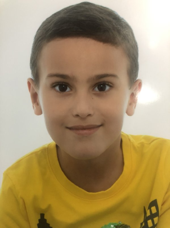 RIYAD KAB ARBOUCH