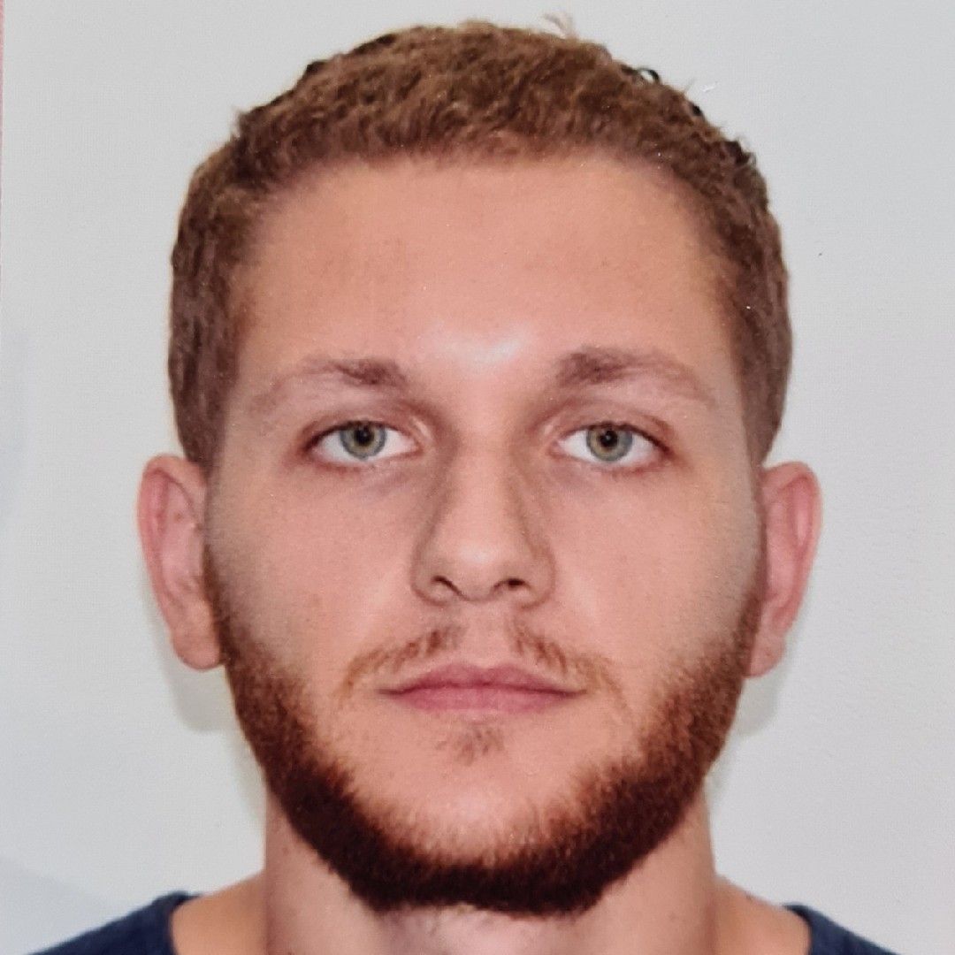 SEBASTIAN SOLER FERNANDEZ