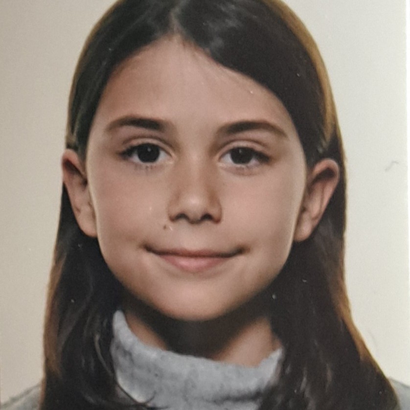 MAIALEN TASCON CASELLAS