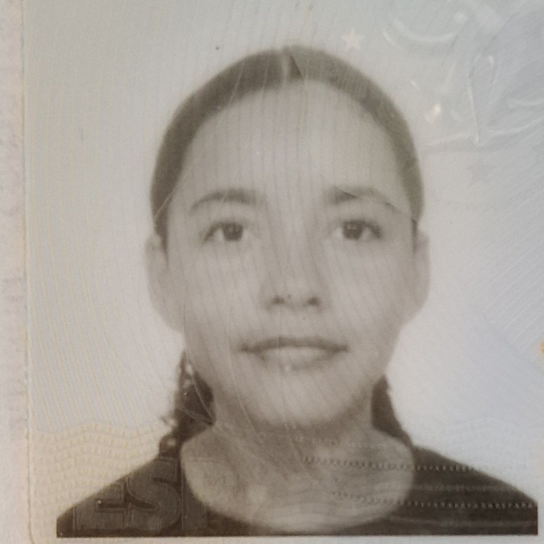 DUBRASKA  VALENTINA ANDERSON  URE