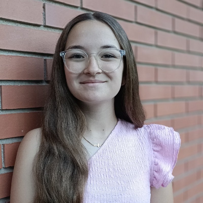 SARA LOPEZ NANCLARES