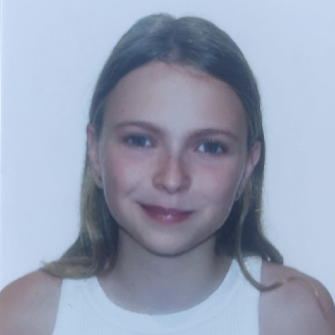 PAOLA MARTINEZ PALOMAR