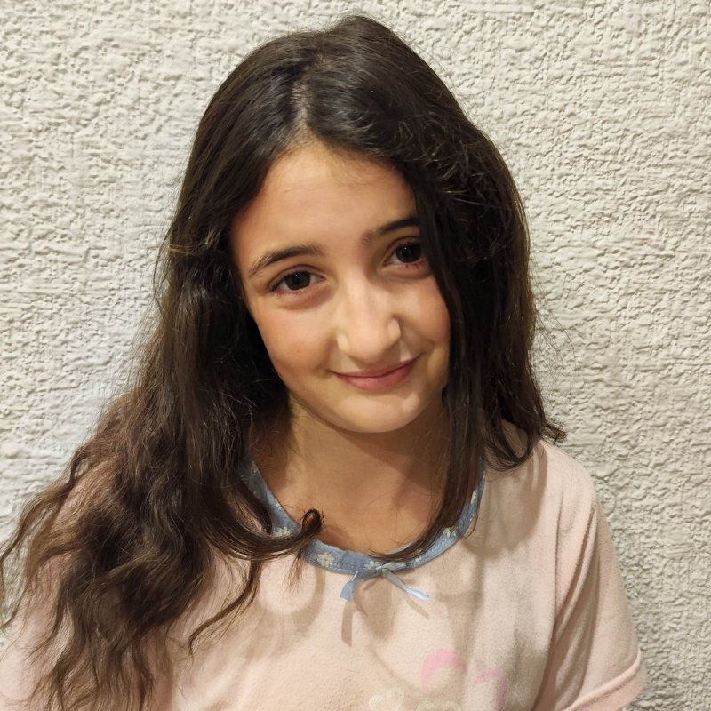 LUCIA SOSPEDRA CARRASCO