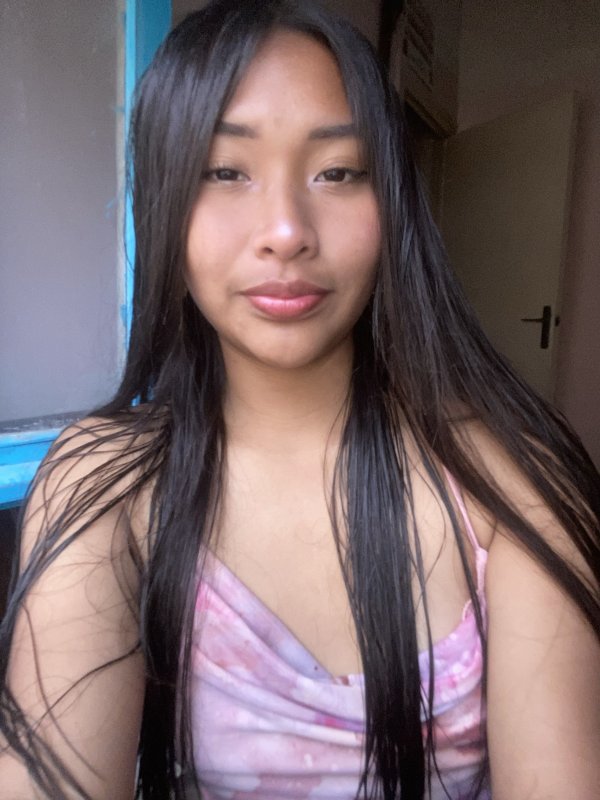 AYMAR LUCERO GUTIERREZ GOMEZ