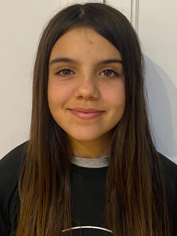 ANNA TINTORE ROVIRA
