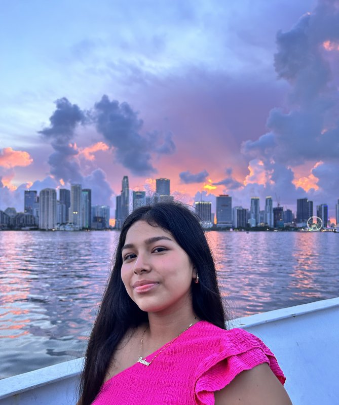DALENA RODRIGUEZ GUANOLUISA
