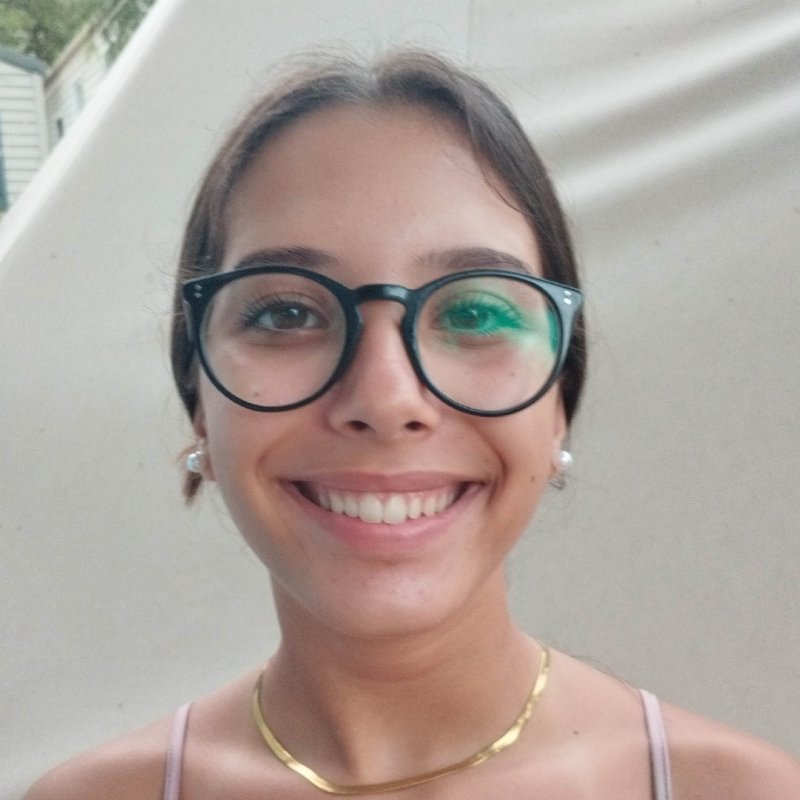 DANIELA LEON RUEDA