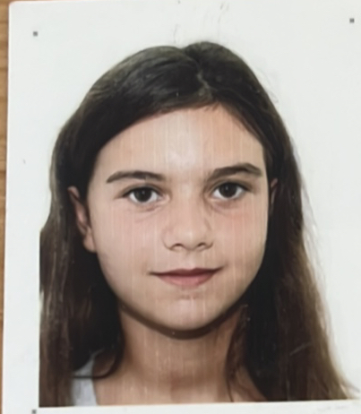 DUNIA FERNANDEZ BARTRÈS