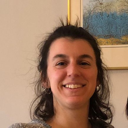 NURIA ROQUER FERRER