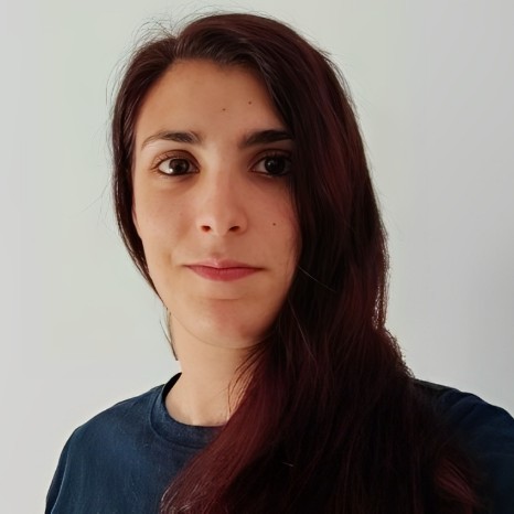 JUDIT SAEZ VILLENA