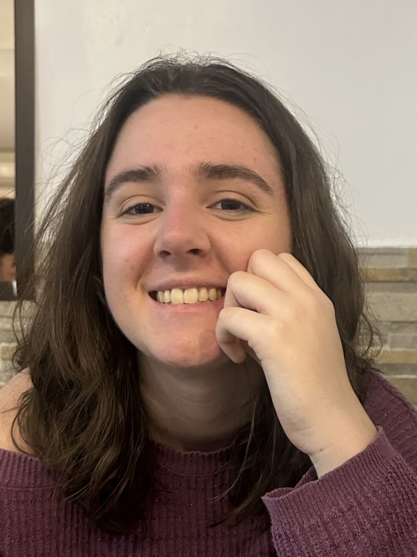 MIREIA FIALLEGA MARTI