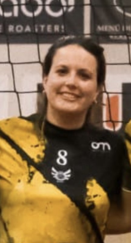 BERTA FERRER ORRA
