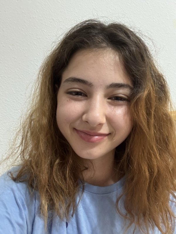 DELIA STEFANIA ZAVOI