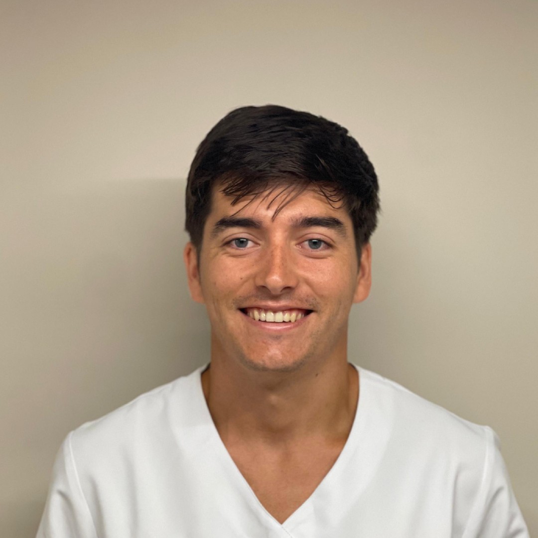 MARIO PEÑA HERNANDEZ