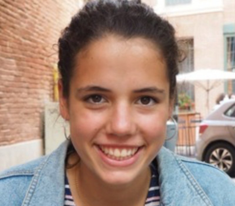 EMMA TORRES RIBAS