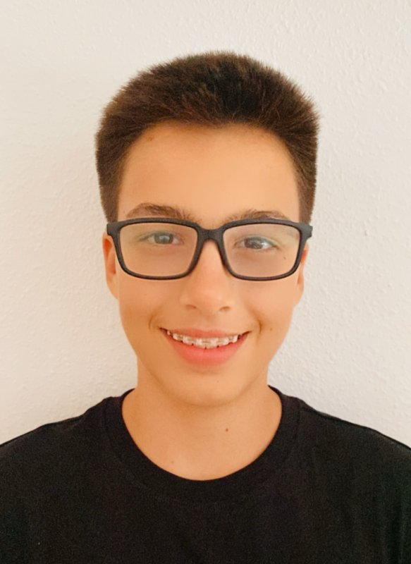LEO LOPEZ ESTIVILL
