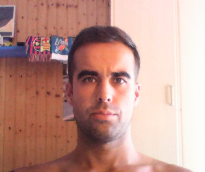 ANTONIO AGULLA FLORES