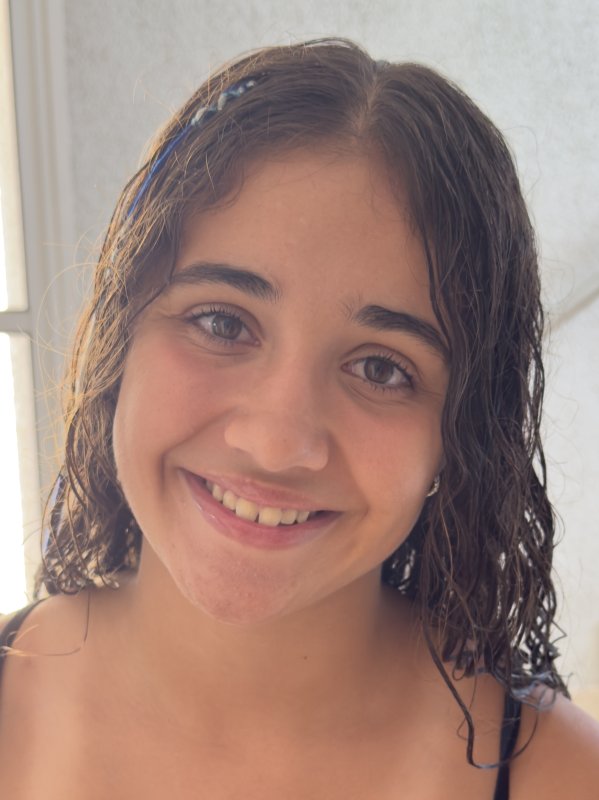 CARLA ARESTE CARDO