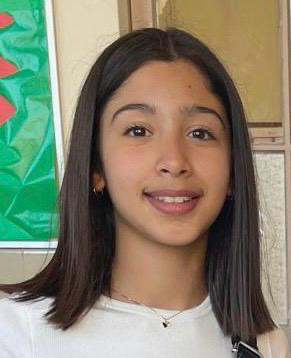 SOFIA ELENA NERONI ZAPATA