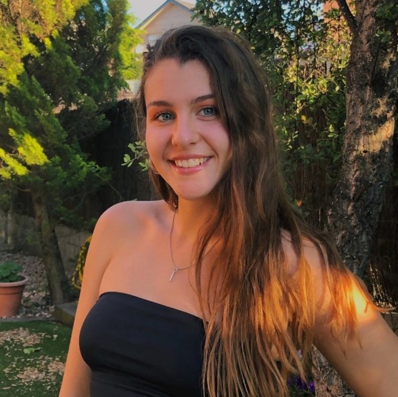 ARIADNA RAMIREZ MORENO