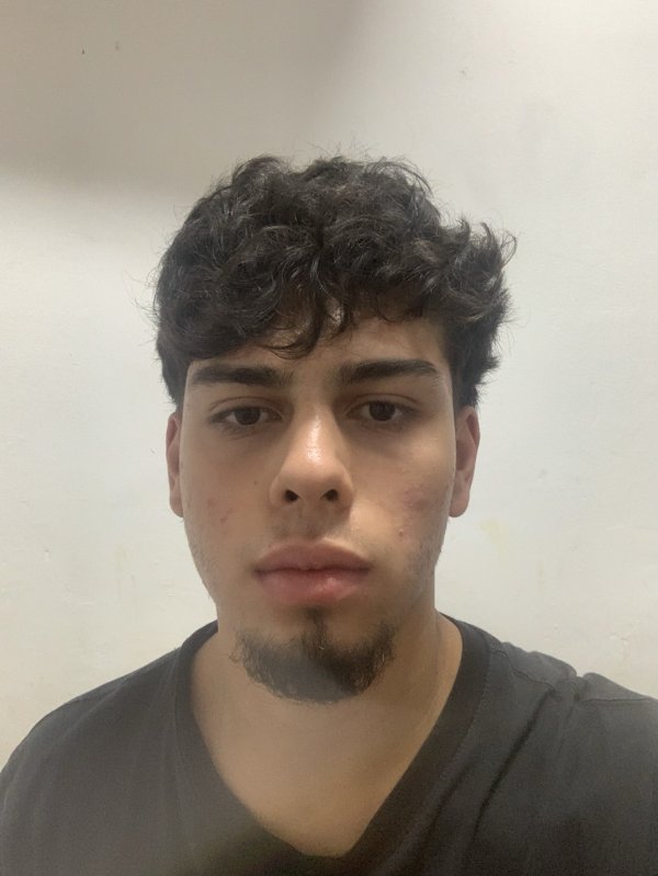 NICOLAS GUZMAN CICERY