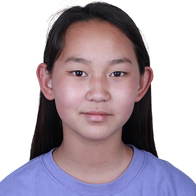 RENSHIWEN MU