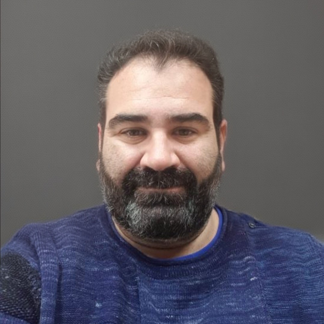 ALBERTO ESPINOSA ANGUITA