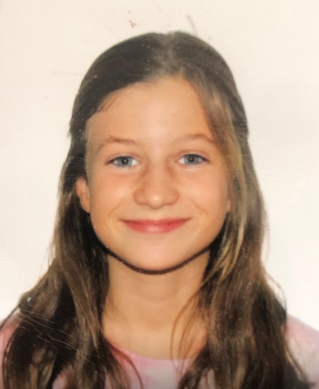 NALIA CASASNOVAS FERRARI