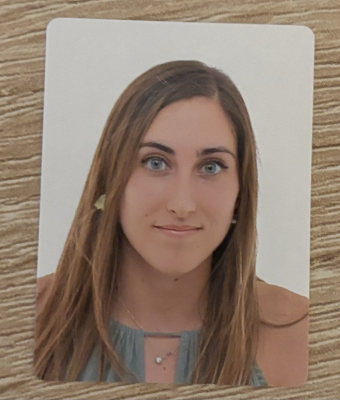 AIDA FERNANDEZ JIMENEZ