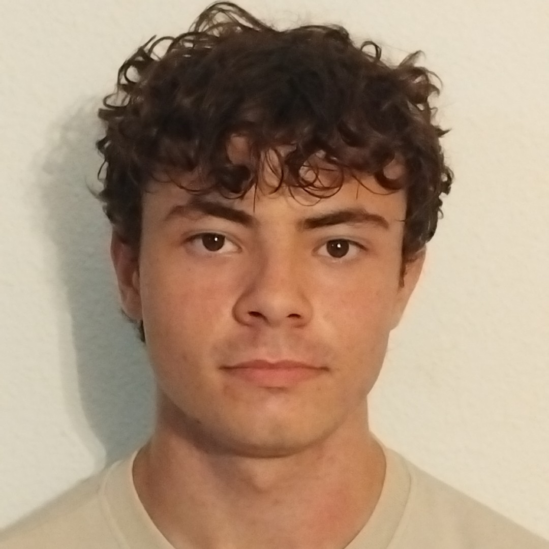 HUGO CANO FERREIRO