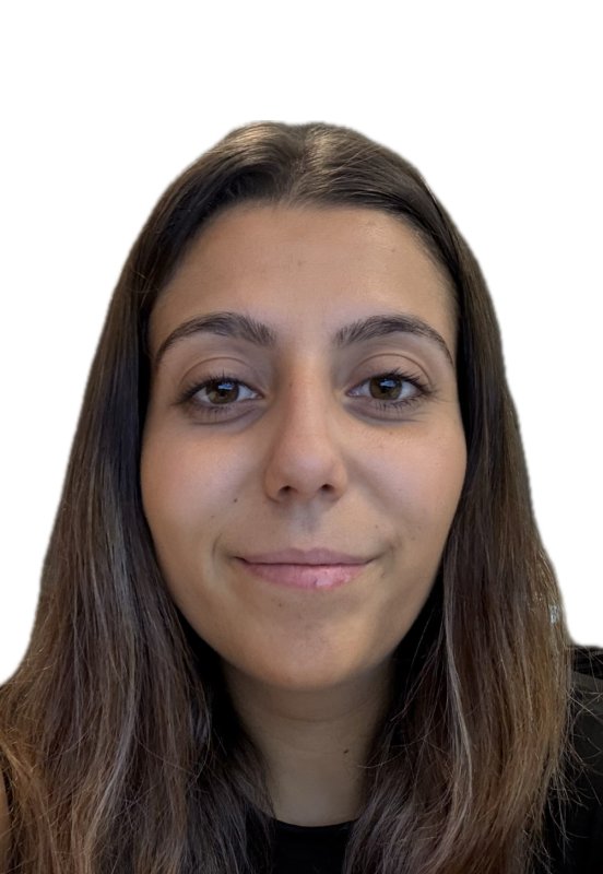 PAULA SANTAULARIA MONTOYA