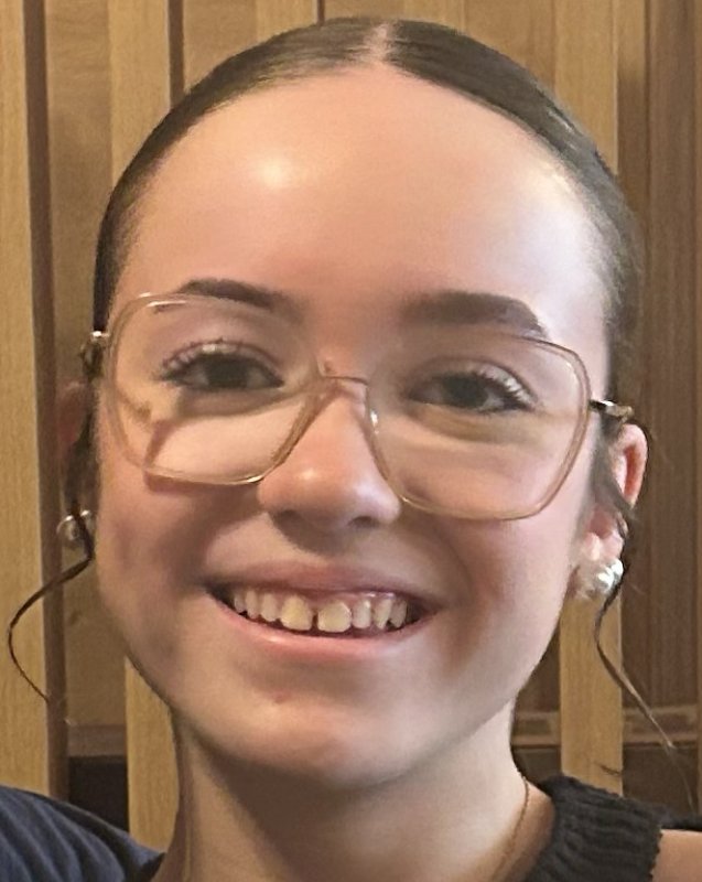 AINARA SANCHO MEDINA