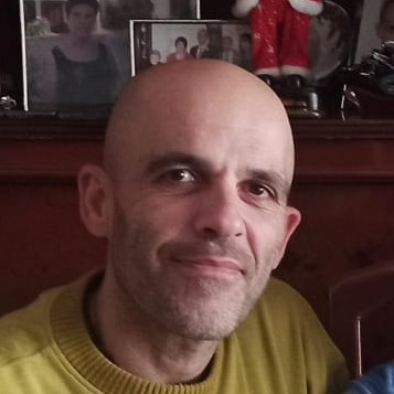 MOISES VAZQUEZ GARCIA