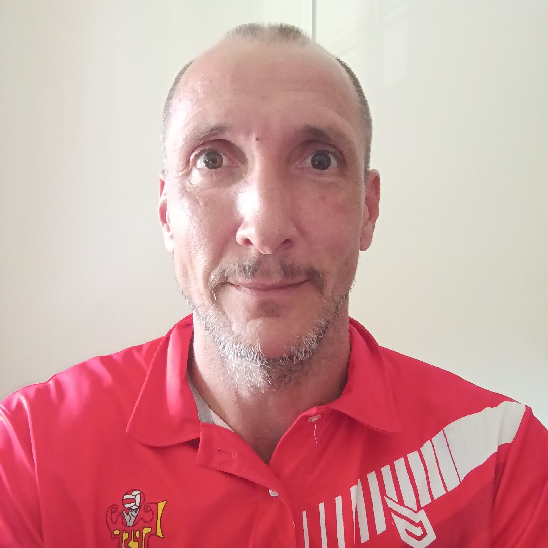 JULIAN GARCIA TORRES CASTRO