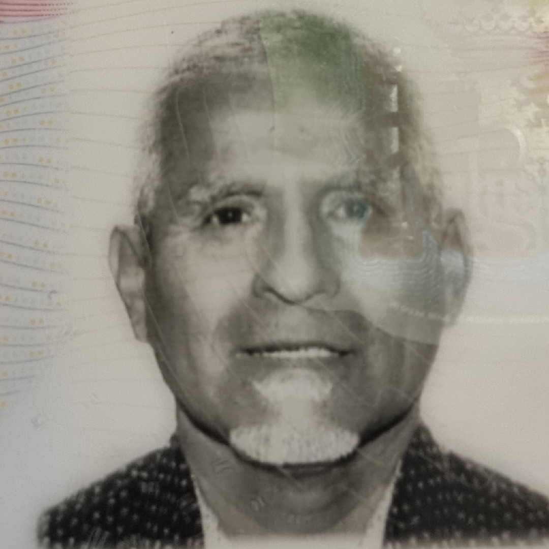 CESAR AUGUSTO LOYOLA OBESO